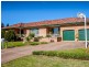 9 Reid Street, Wellington NSW 2820