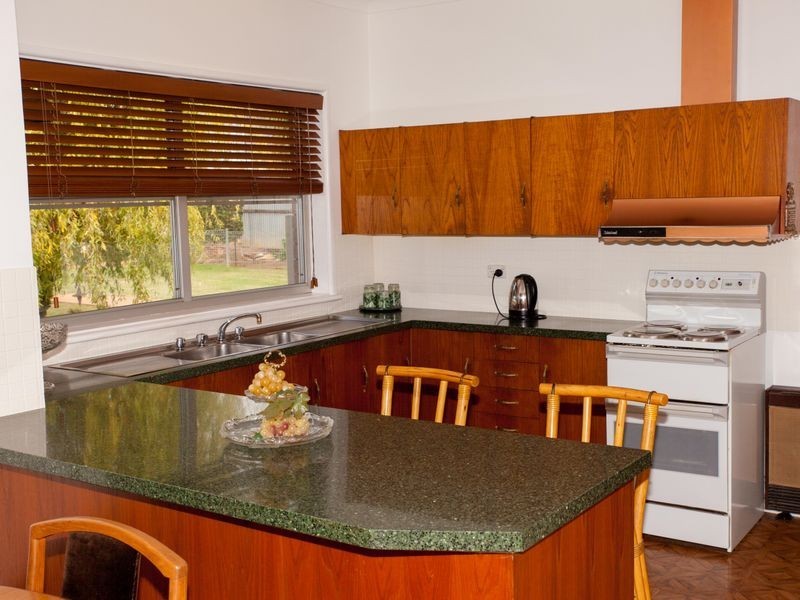 9 Reid Street, Wellington NSW 2820