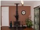 9 Reid Street, Wellington NSW 2820