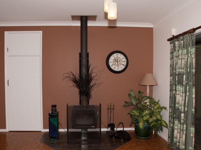 9 Reid Street, Wellington NSW 2820