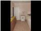 9 Reid Street, Wellington NSW 2820