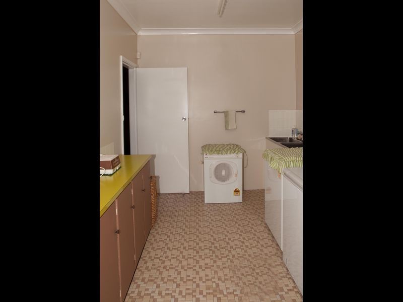 9 Reid Street, Wellington NSW 2820