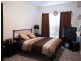 9 Reid Street, Wellington NSW 2820