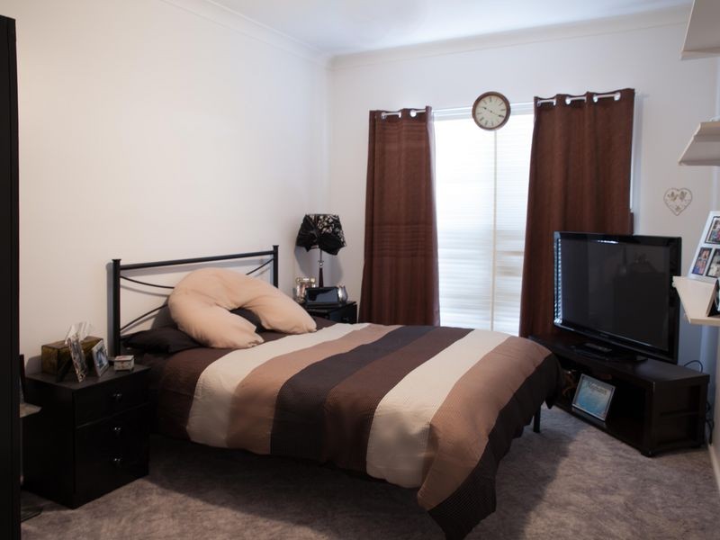 9 Reid Street, Wellington NSW 2820