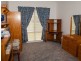 9 Reid Street, Wellington NSW 2820