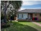 9 Reid Street, Wellington NSW 2820