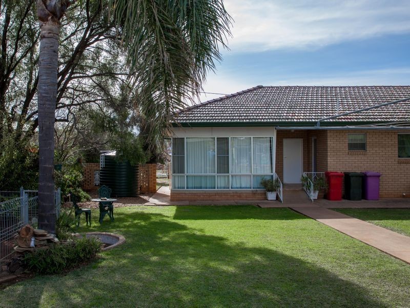 9 Reid Street, Wellington NSW 2820