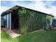 9 Reid Street, Wellington NSW 2820