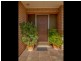 9 Reid Street, Wellington NSW 2820
