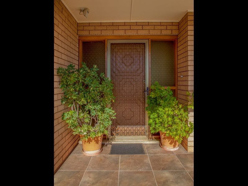 9 Reid Street, Wellington NSW 2820