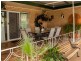 9 Reid Street, Wellington NSW 2820