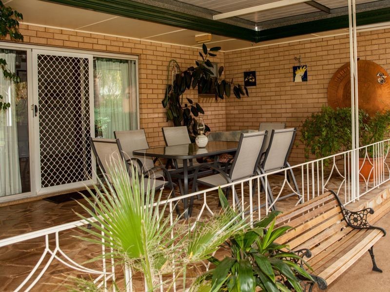 9 Reid Street, Wellington NSW 2820