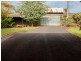 9 Reid Street, Wellington NSW 2820