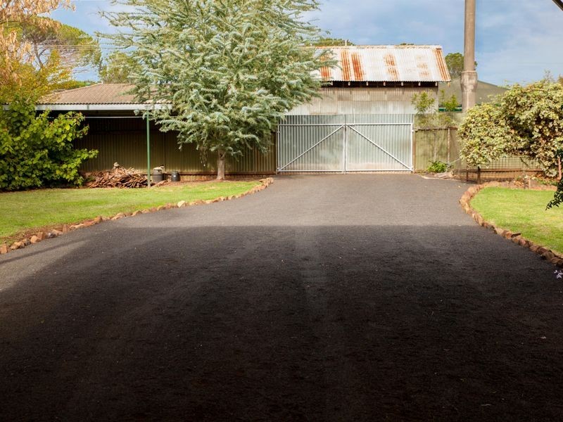 9 Reid Street, Wellington NSW 2820