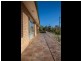 9 Reid Street, Wellington NSW 2820