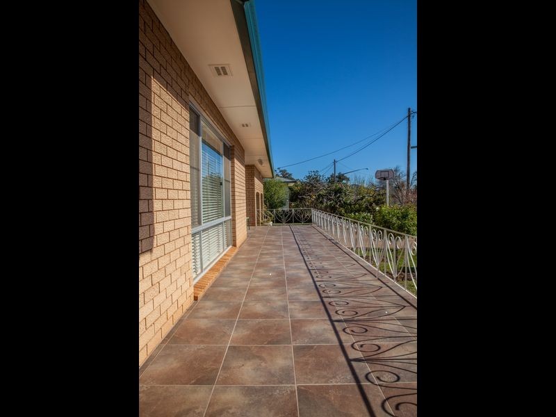 9 Reid Street, Wellington NSW 2820