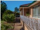 9 Reid Street, Wellington NSW 2820