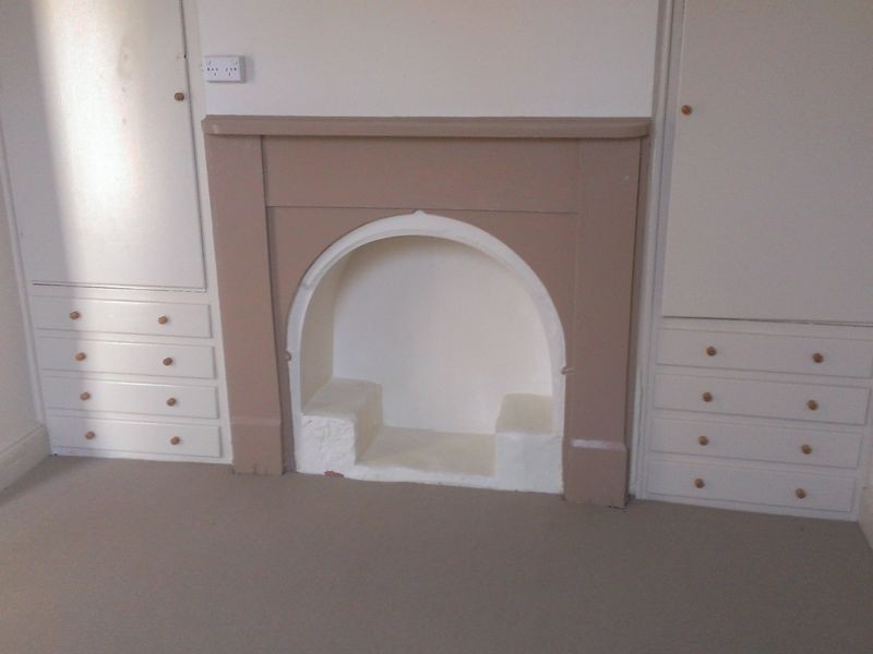 2/66 Swift Street, Wellington NSW 2820