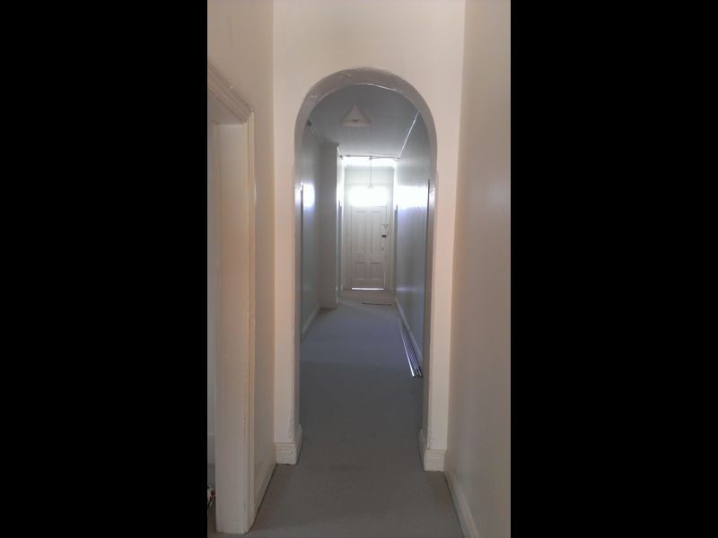 2/66 Swift Street, Wellington NSW 2820