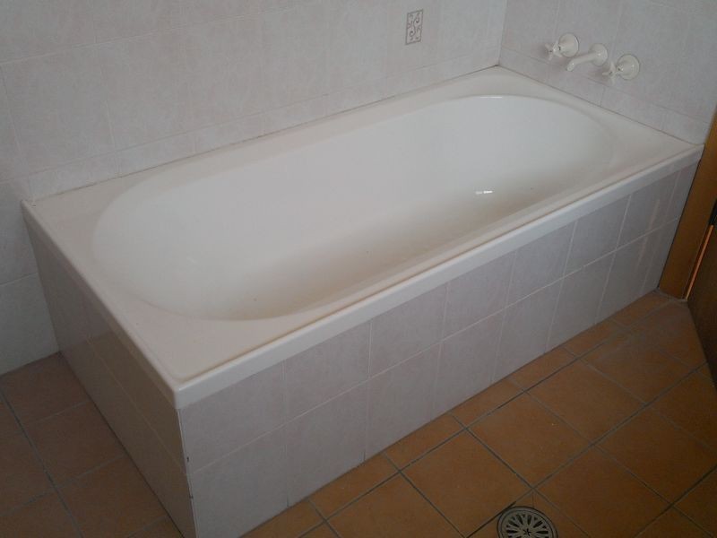 2/66 Swift Street, Wellington NSW 2820