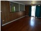 51 Clive Street, Wellington NSW 2820