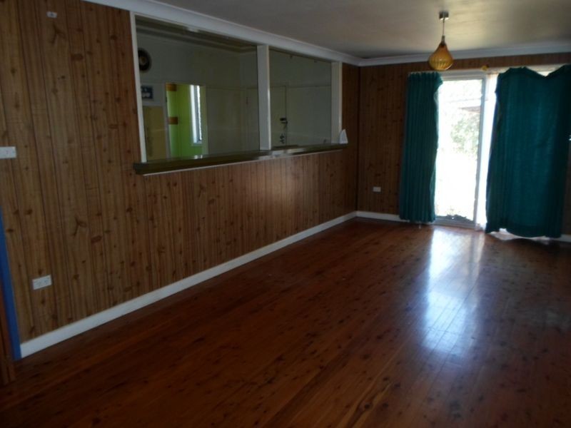 51 Clive Street, Wellington NSW 2820