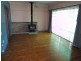 51 Clive Street, Wellington NSW 2820