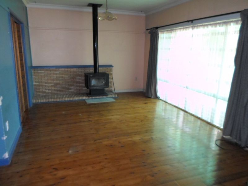 51 Clive Street, Wellington NSW 2820