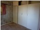51 Clive Street, Wellington NSW 2820