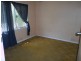 51 Clive Street, Wellington NSW 2820