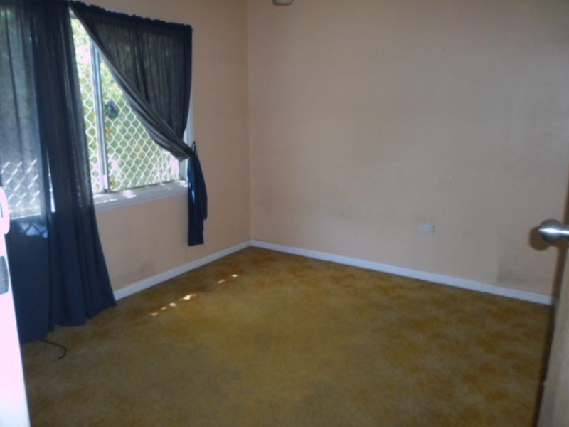 51 Clive Street, Wellington NSW 2820