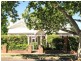 31 Maxwell Street, Wellington NSW 2820