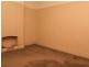 31 Maxwell Street, Wellington NSW 2820