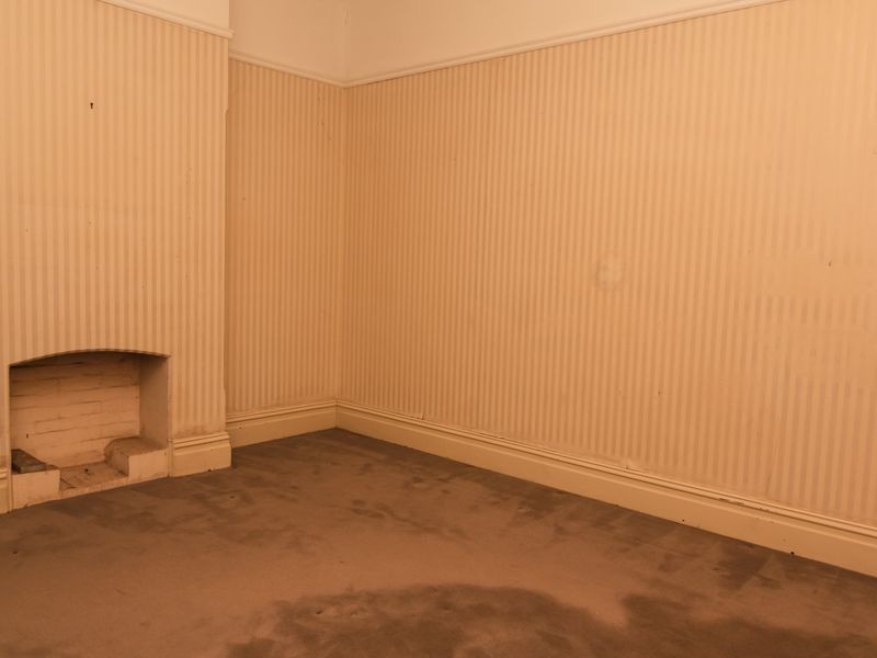 31 Maxwell Street, Wellington NSW 2820