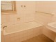 31 Maxwell Street, Wellington NSW 2820