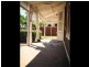 31 Maxwell Street, Wellington NSW 2820