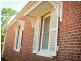 31 Maxwell Street, Wellington NSW 2820