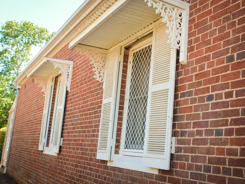 31 Maxwell Street, Wellington NSW 2820