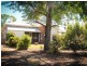 31 Maxwell Street, Wellington NSW 2820
