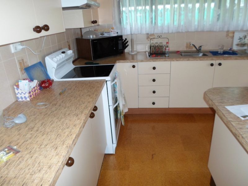 141 Simpson Street, Wellington NSW 2820