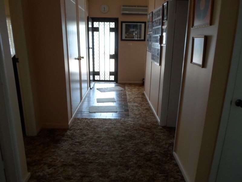 141 Simpson Street, Wellington NSW 2820