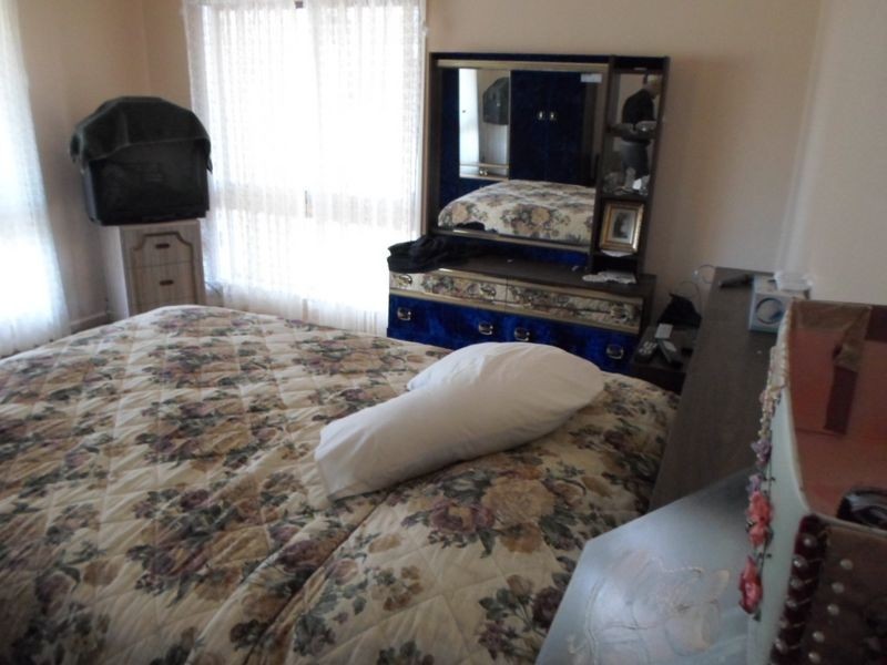 141 Simpson Street, Wellington NSW 2820