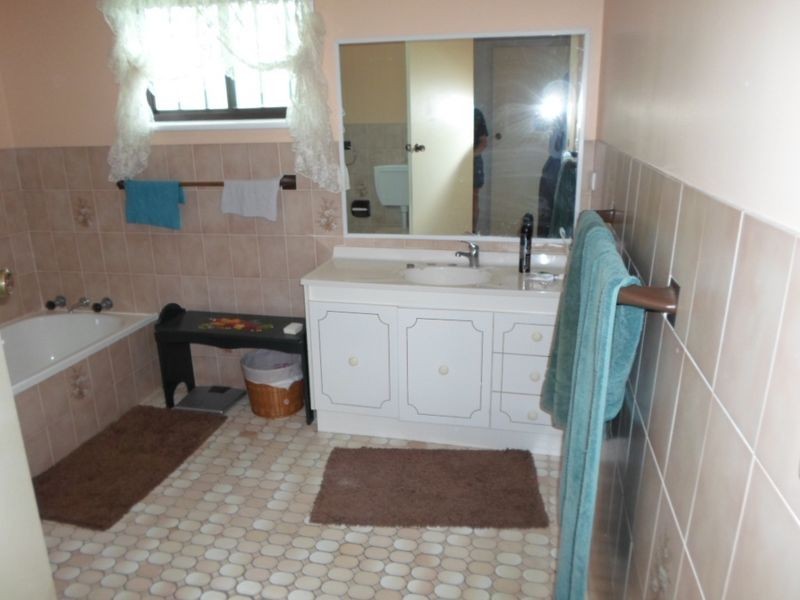 141 Simpson Street, Wellington NSW 2820