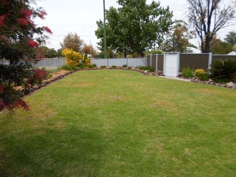 141 Simpson Street, Wellington NSW 2820