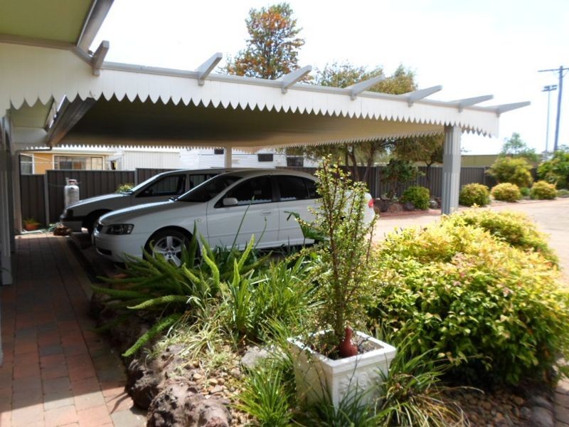 141 Simpson Street, Wellington NSW 2820