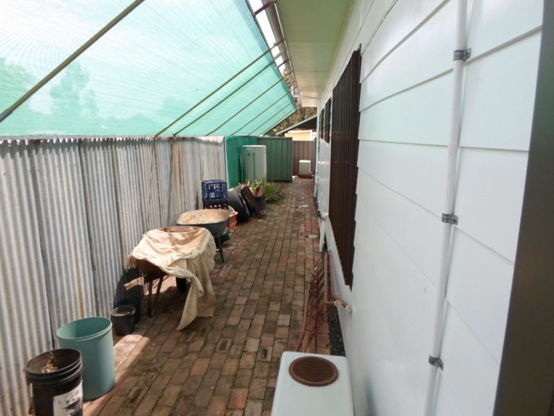 141 Simpson Street, Wellington NSW 2820