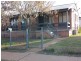 1 Walker Crescent, Wellington NSW 2820