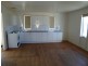 1 Walker Crescent, Wellington NSW 2820