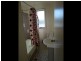 1 Walker Crescent, Wellington NSW 2820
