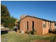 1 Walker Crescent, Wellington NSW 2820